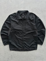 00's Nike ACG Lightweight Zip Up Jacket (XL)