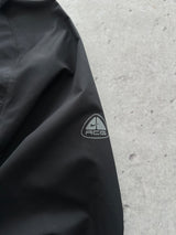 00's Nike ACG Lightweight Zip Up Jacket (XL)