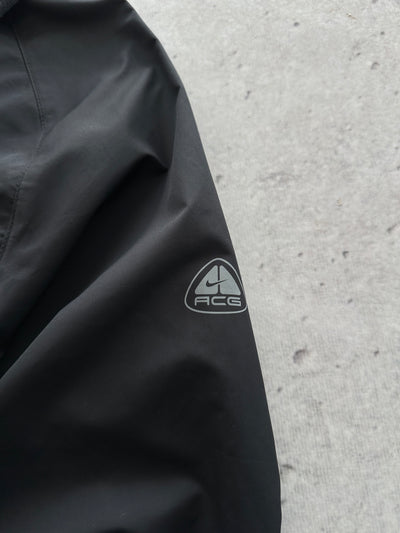 00's Nike ACG Lightweight Zip Up Jacket (XL)