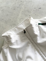 2007 Nike Celtic FC Zip Up Track Jacket (XL)