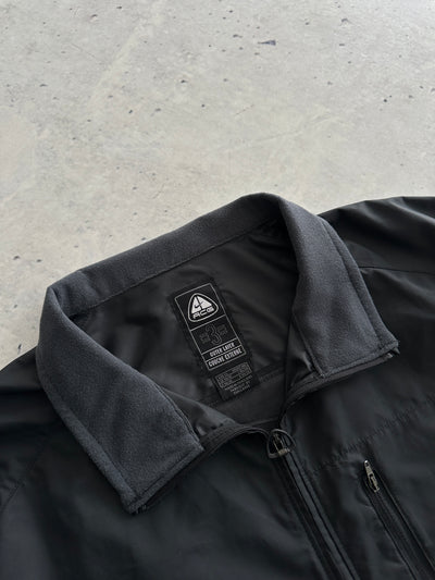 00's Nike ACG Lightweight Zip Up Jacket (XL)