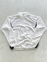 2007 Nike Celtic FC Zip Up Track Jacket (XL)