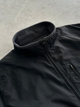 00's Nike ACG Lightweight Zip Up Jacket (XL)