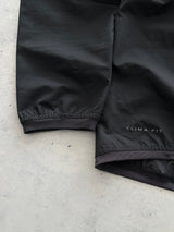 00's Nike ACG Lightweight Zip Up Jacket (XL)