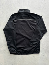00's Nike ACG Lightweight Zip Up Jacket (XL)