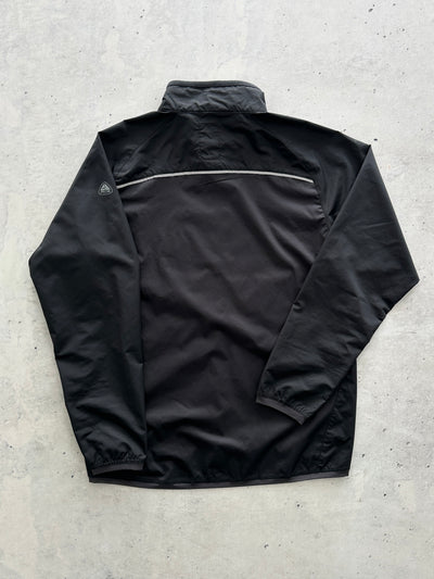 00's Nike ACG Lightweight Zip Up Jacket (XL)