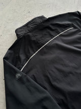 00's Nike ACG Lightweight Zip Up Jacket (XL)