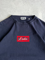 KITH London Lightweight Crewneck Sweatshirt (S)