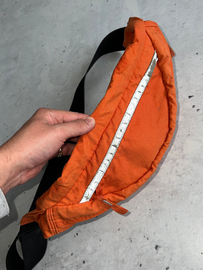 Porter Yoshida & Co. Reflective Crossbody / Sling Bag (One Size)