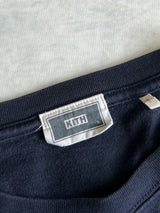 KITH London Lightweight Crewneck Sweatshirt (S)