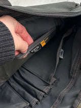 Porter Yoshida & Co. Extendable 2 Way Crossbody / Laptop Bag (One Size)