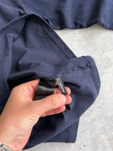 KITH London Lightweight Crewneck Sweatshirt (S)