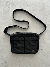 Porter Yoshida & Co. Tanker Shoulder / Crossbody Bag (One Size)