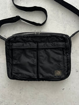 Porter Yoshida & Co. Tanker Shoulder / Crossbody Bag (One Size)