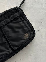 Porter Yoshida & Co. Tanker Shoulder / Crossbody Bag (One Size)