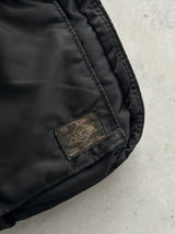 Porter Yoshida & Co. Tanker Shoulder / Crossbody Bag (One Size)