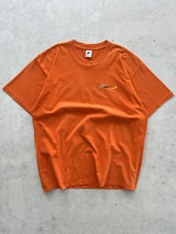 90's Nike Graphic T Shirt (XL)