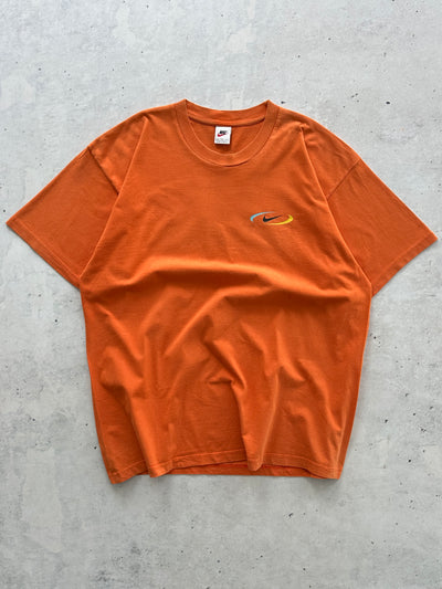 90's Nike Graphic T Shirt (XL)
