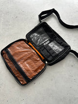 Porter Yoshida & Co. Tanker Shoulder / Crossbody Bag (One Size)