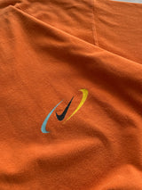 90's Nike Graphic T Shirt (XL)