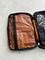 Porter Yoshida & Co. Tanker Shoulder / Crossbody Bag (One Size)