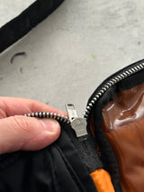 Porter Yoshida & Co. Tanker Shoulder / Crossbody Bag (One Size)