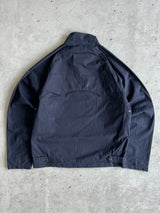 Ralph Lauren Zip Up Harrington Jacket (M)