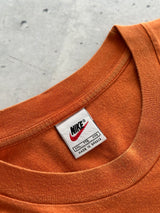 90's Nike Graphic T Shirt (XL)