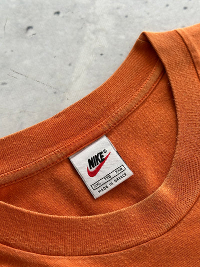90's Nike Graphic T Shirt (XL)
