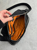 Porter Yoshida & Co. Tanker Shoulder / Crossbody Bag (One Size)