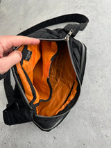 Porter Yoshida & Co. Tanker Shoulder / Crossbody Bag (One Size)
