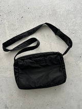 Porter Yoshida & Co. Tanker Shoulder / Crossbody Bag (One Size)