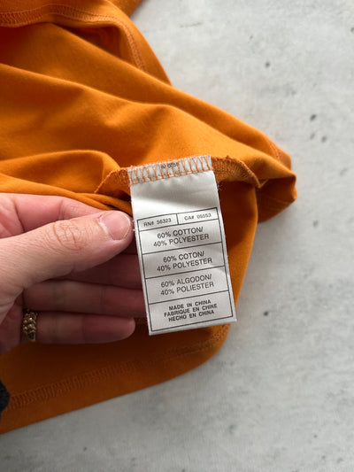 00's Nike ACG Rock Formation T Shirt (L)