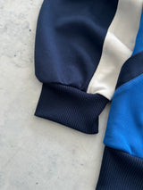1990 Italy Diadora Zip Up Track Jacket (XL)