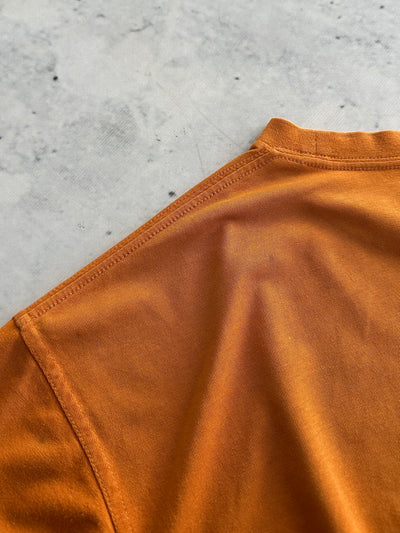 00's Nike ACG Rock Formation T Shirt (L)