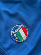 1990 Italy Diadora Zip Up Track Jacket (XL)