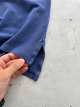 Ralph Lauren Big Logo Polo Shirt (L)