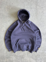 Carhartt WIP Heavyweight Pullover Hoodie (L)