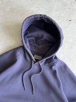 Carhartt WIP Heavyweight Pullover Hoodie (L)