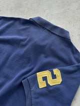 Ralph Lauren Big Logo Polo Shirt (L)