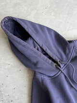 Carhartt WIP Heavyweight Pullover Hoodie (L)