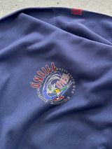 O'Neill Crewneck Sweatshirt (XL)