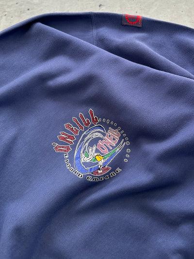 O'Neill Crewneck Sweatshirt (XL)