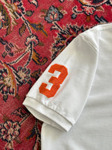 Ralph Lauren Big Logo Polo Shirt (M)