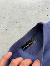 O'Neill Crewneck Sweatshirt (XL)