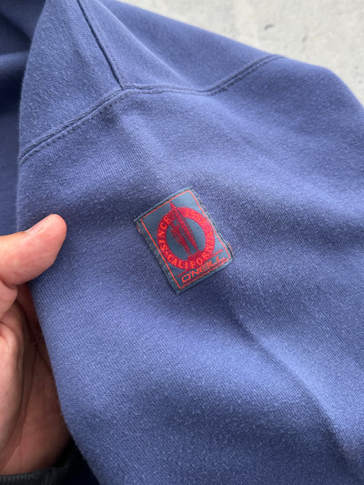 O'Neill Crewneck Sweatshirt (XL)