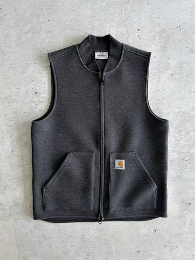 Carhartt WIP Light-Lux Vest (M)