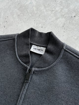 Carhartt WIP Light-Lux Vest (M)