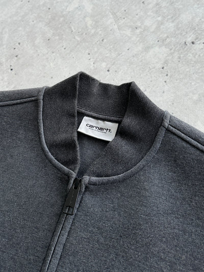 Carhartt WIP Light-Lux Vest (M)