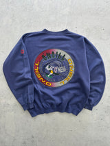 O'Neill Crewneck Sweatshirt (XL)